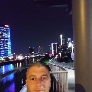 Meet your Posher, Phil